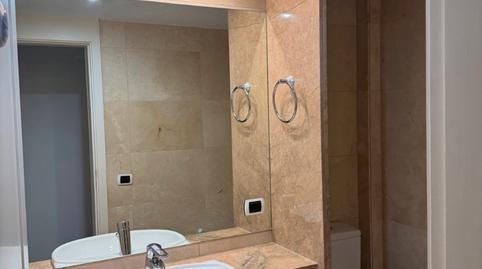 Foto 3 de Planta baixa de lloguer a Calle Doctor Wolffel, 6, Ifara - Las Mimosas,  Santa Cruz de Tenerife Capital