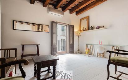 Flat for sale in  Barcelona Capital  with Air Conditioner and Terrace