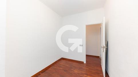 Photo 3 of Duplex for sale in Horta, Barcelona