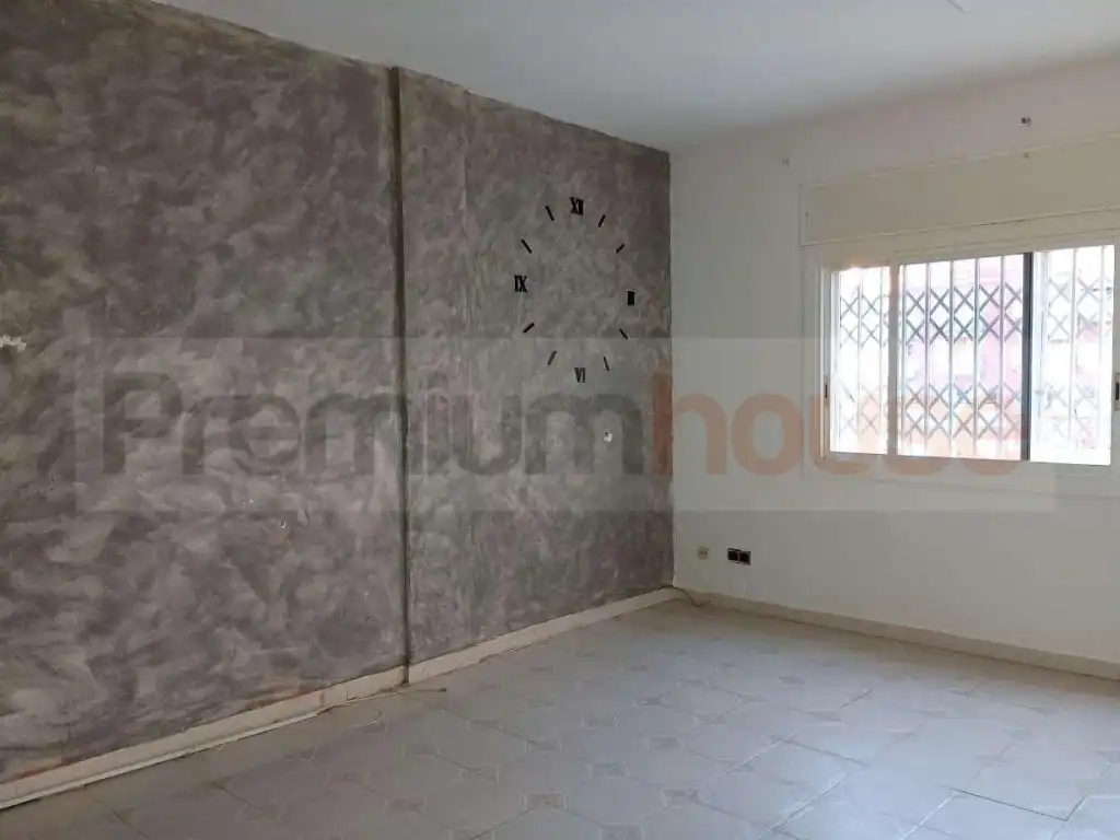 Flat with lift for sale in Calle General Palafox, imagen 3