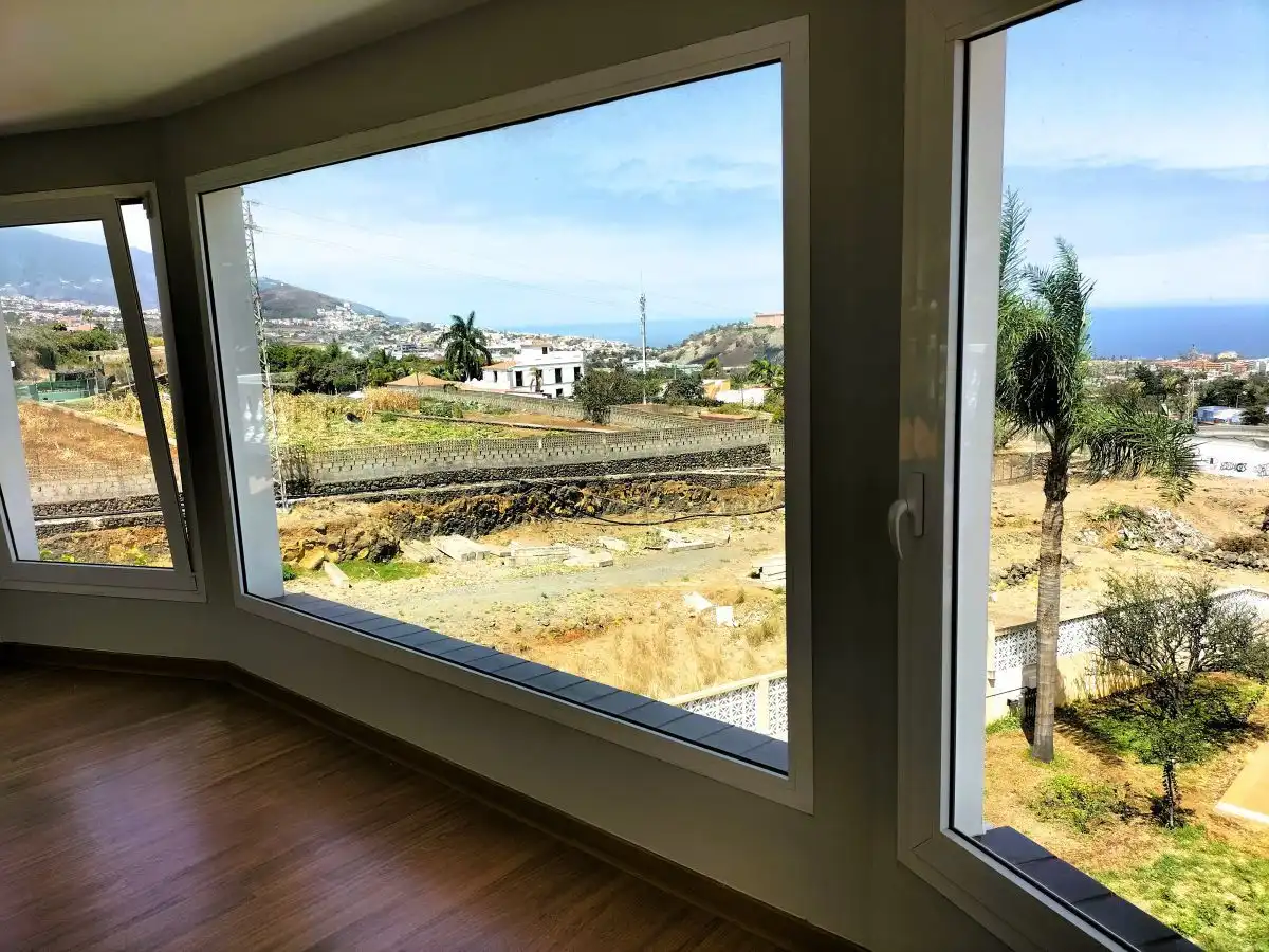 Casa o chalet en venta en Centro