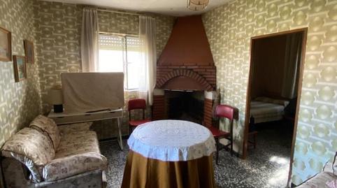 Foto 3 de Casa o chalet en venta en Cespedosa de Tormes, Salamanca