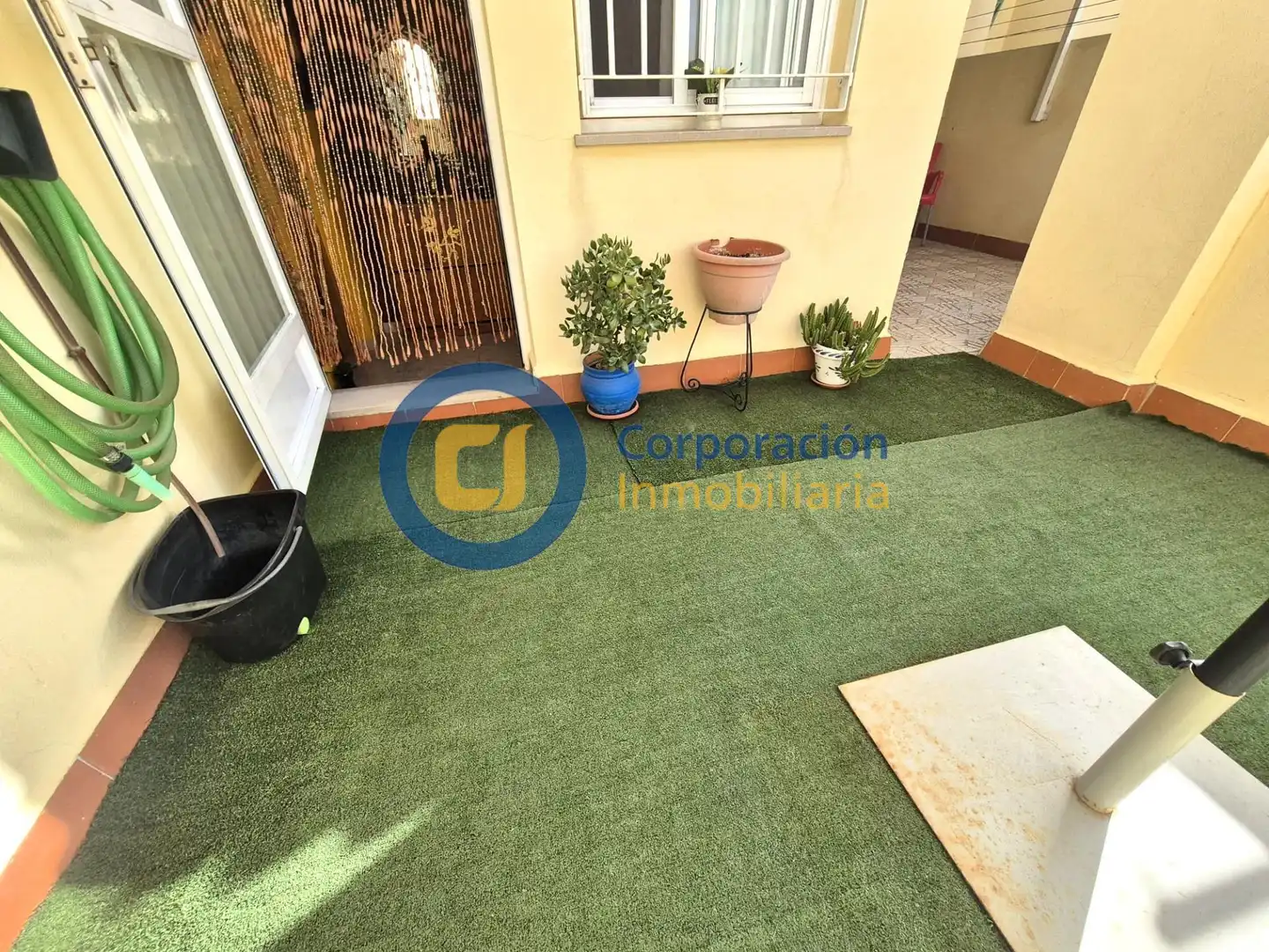 Duplex à vendre à Lorca Ciudad, imagen 22