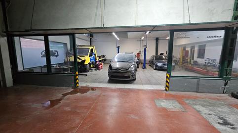 Photo 5 of Industrial buildings for sale in Betsaide Kalea, 11, Elorrio, Bizkaia