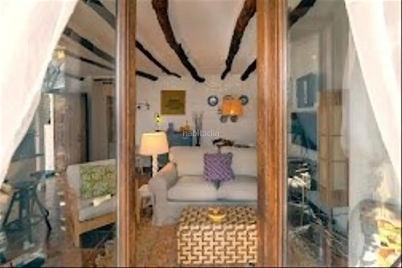 Apartament en venda a Calle Cubo 7, imagen 22