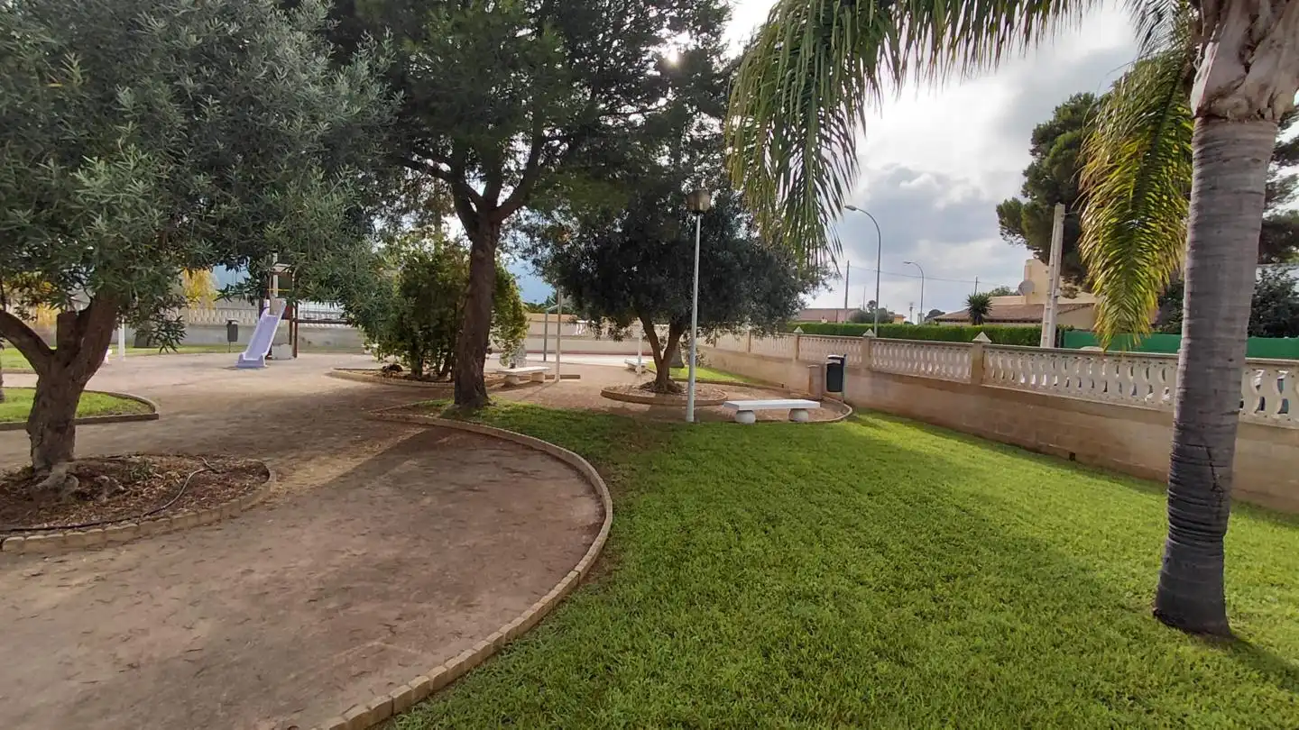 Casa o chalet en venta en Tavernes de la Valldigna con Calefacción, Terraza y Amueblado