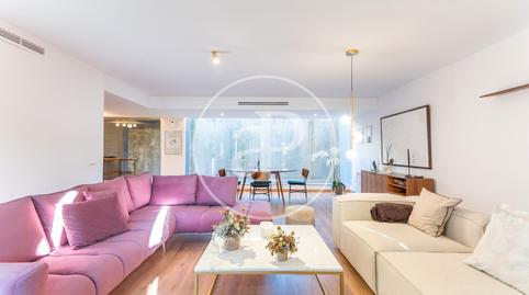 Foto 2 de Casa adosada en venda a El Bosque, Valencia