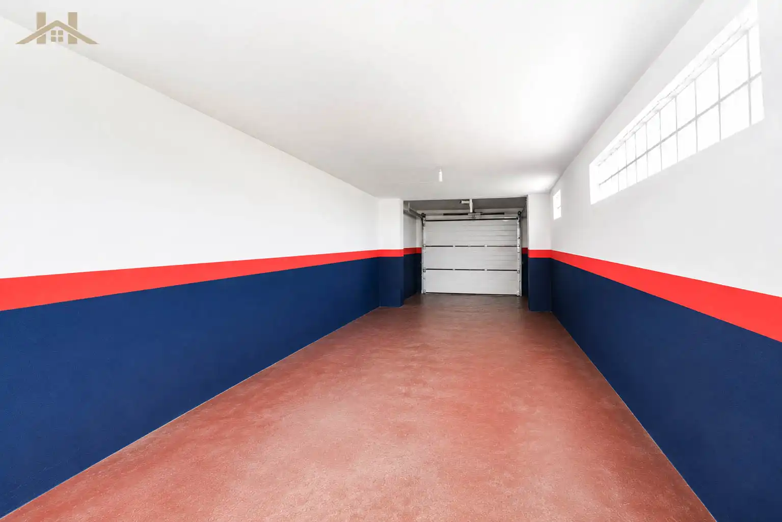 Casa o chalet en venta en Rivas-Vaciamadrid con Calefacción, Jardín privado y Parquet