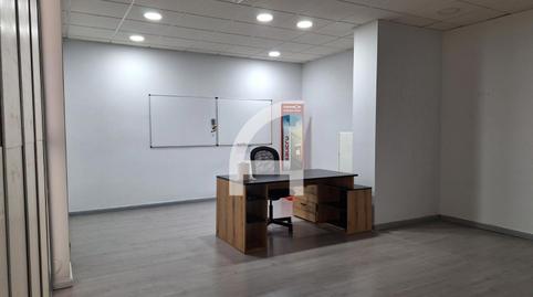 Photo 5 of Premises to rent in Daora, Mas Lluí, Barcelona