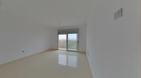 Photo 3 of Flat for sale in C/ Doctora Damiana Zaragoza , El Secanet - Hacienda del Sol, Villajoyosa / La Vila Joiosa