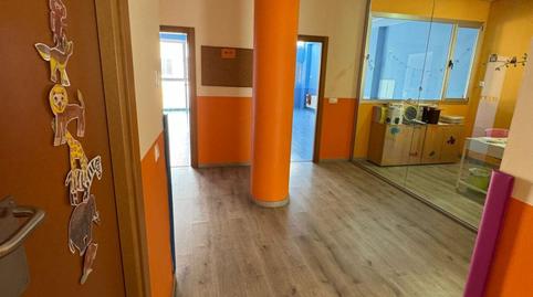 Photo 5 of Premises to rent in Calle Cavite, La Malva-rosa, Valencia