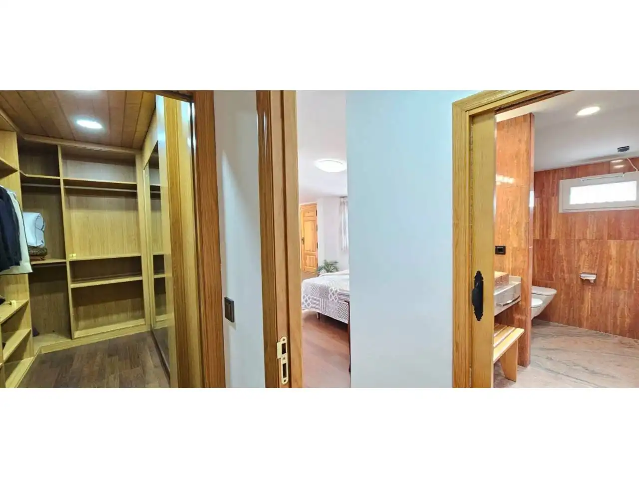 Chalet con piscina en venta en Jumilla, imagen 42