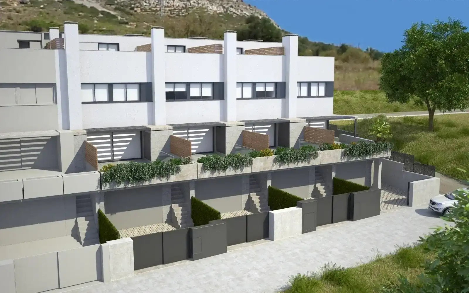 House with garden for sale in Torroella de Montgrí, imagen 2