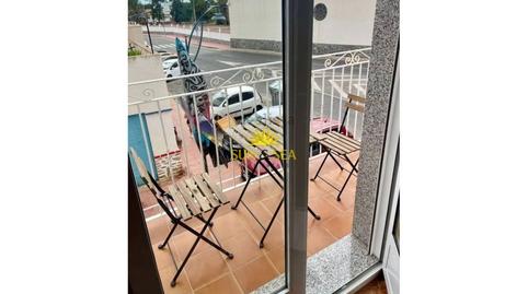 Foto 4 de Apartamento de alquiler