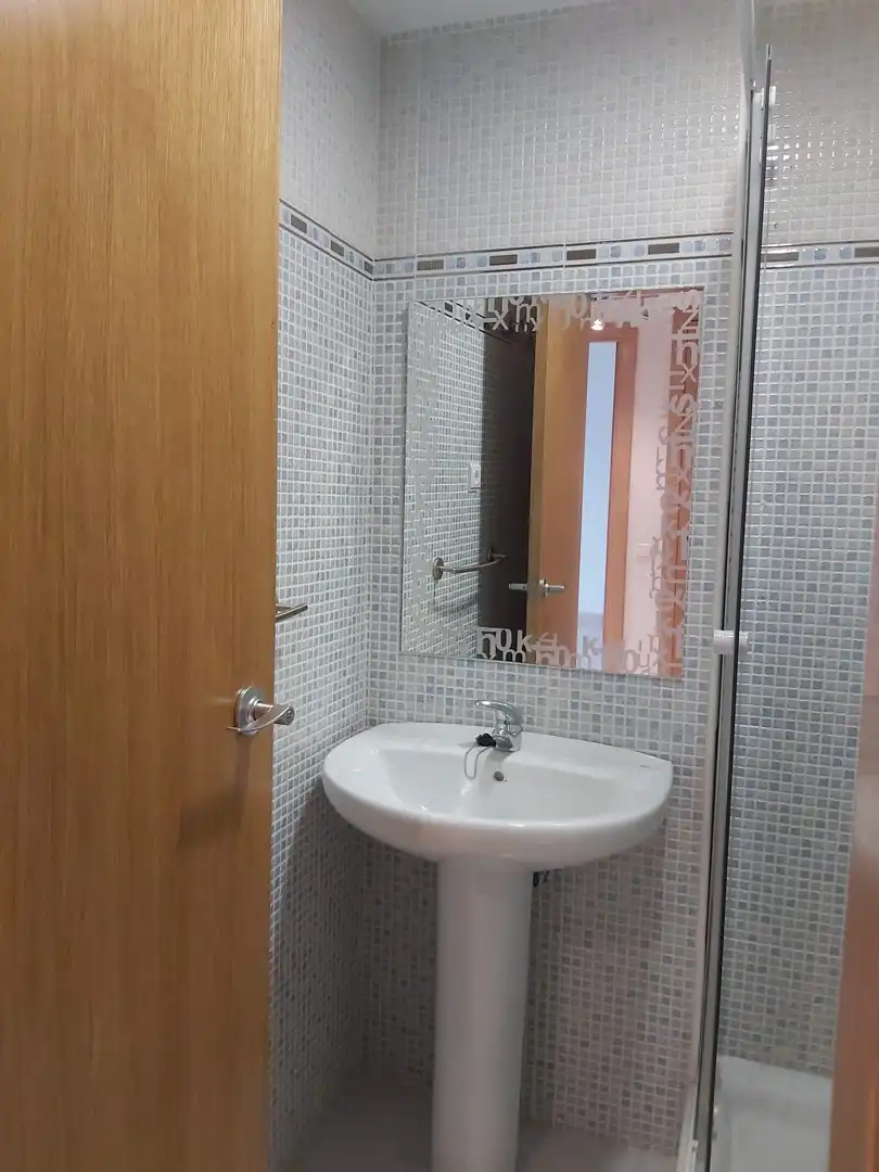 Apartament en venda a Poble Nou