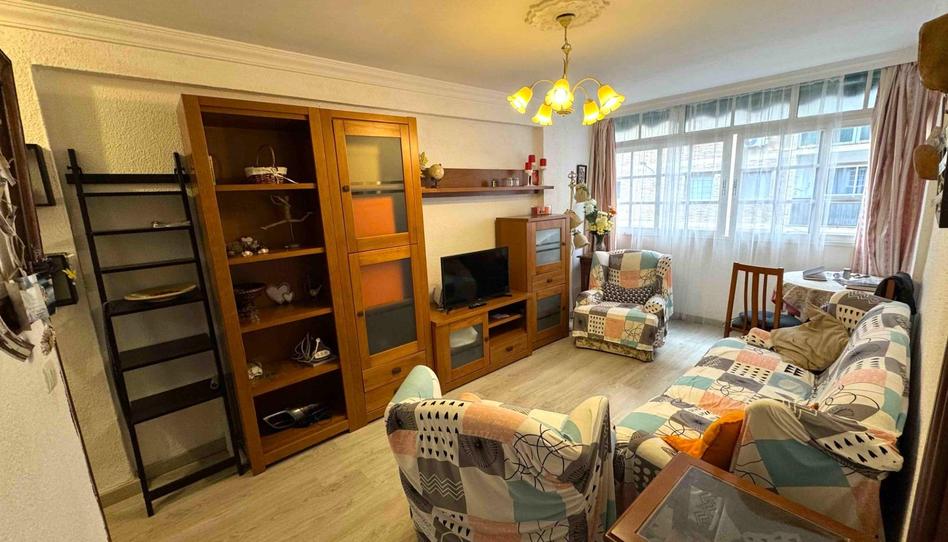 Foto 1 de Pis en venda a Calle Torres Quevedo, La Luz - El Torcal, Málaga