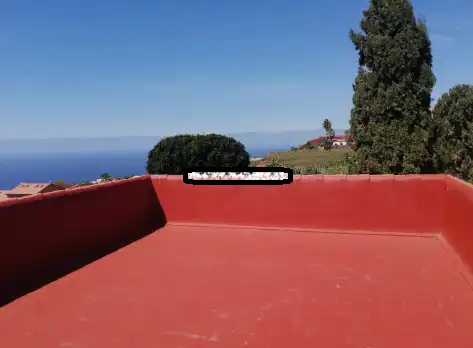 Villa mit Pool zum Verkauf in Camino de la Mina 10, imagen 49