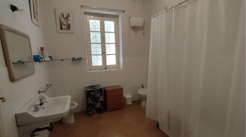 Photo 4 of Flat for sale in Villarejo de Órbigo, León