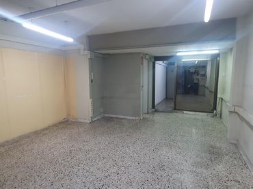 Local comercial en venta en de Joan de Peguera
