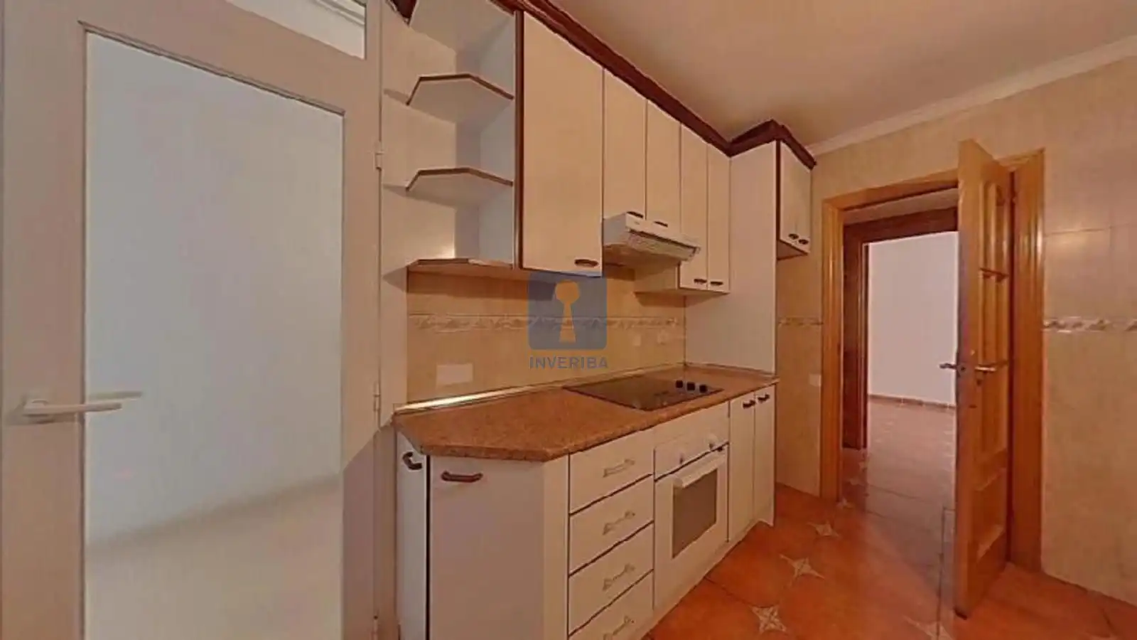 Wohnung mit Aufzug zum Verkauf in Manresa, imagen 4