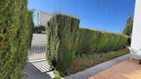 Jardí de Apartament en venda en Vinaròs amb Calefacció i Terrassa