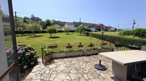 Foto 5 de Casa o xalet en venda a N/a, Valdés - Luarca, Asturias