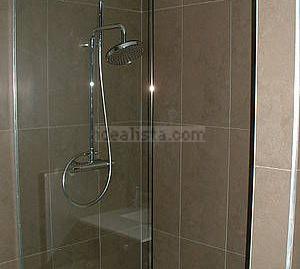 Photo 5 of Loft for sale in Rivas Futura, Madrid