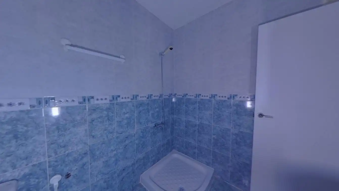 Flat for sale in C/ Mayor, Centro