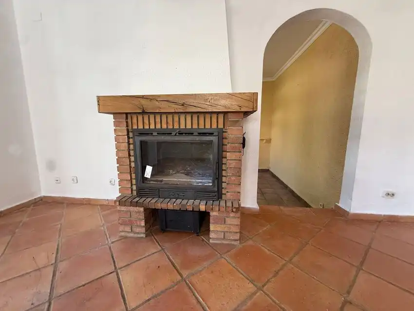 House with pool for sale in Miami Platja, imagen 46