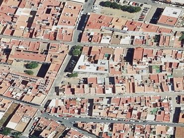 Appartement à vendre à HUERTO DE LA POTALA 28