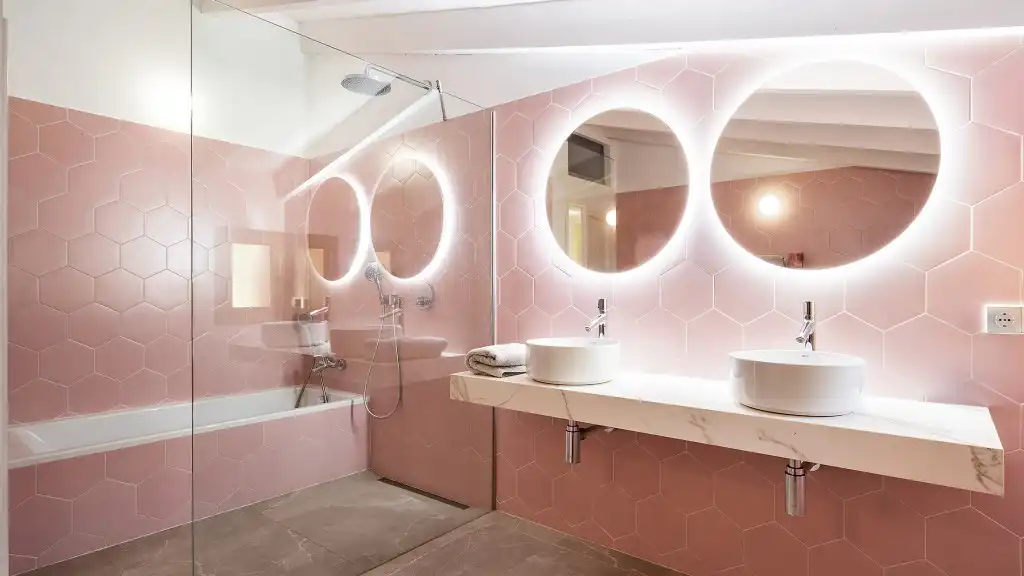 Casa rústica con piscina en venta en Pollença Poble, imagen 18