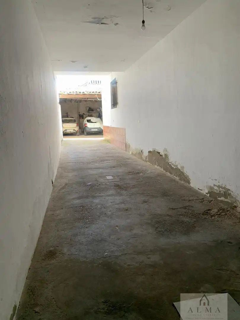 Appartement à vendre à Almendralejo, imagen 12