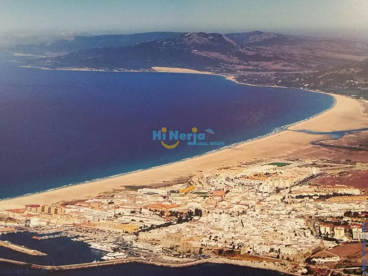 Immobles singulars amb ascensor en venda a Tarifa ciudad, imagen 20