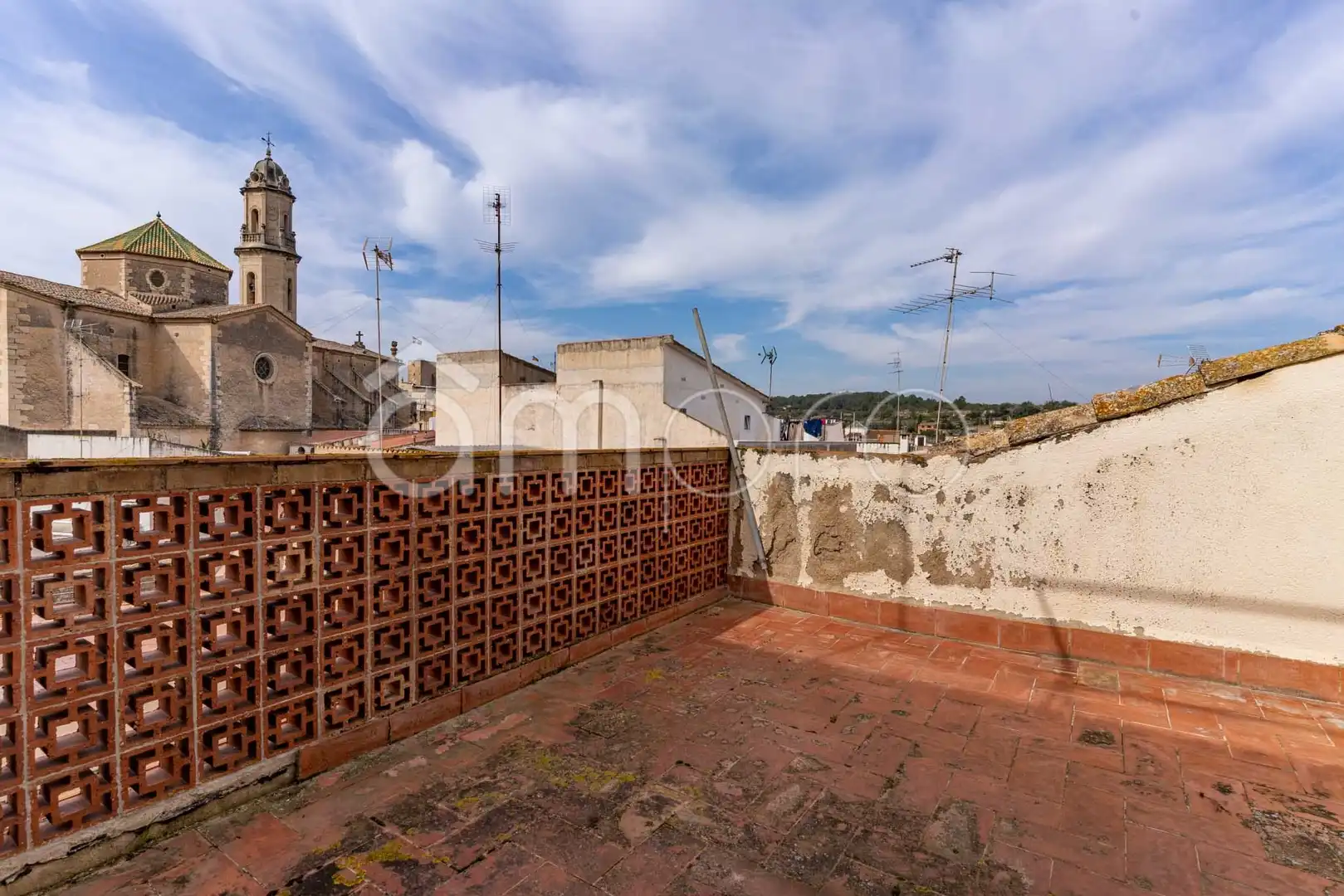 Casa o chalet en venta en N/A, El Catllar