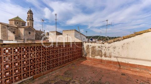 Foto 2 de Casa adosada en venta en N/a, El Catllar , Tarragona