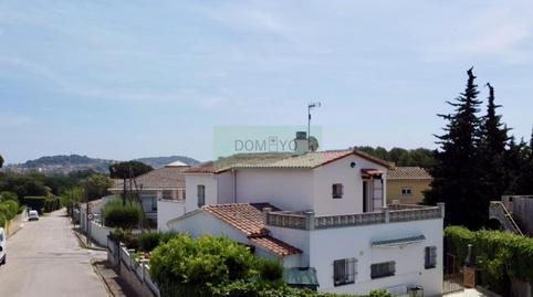 Foto 3 de Casa o xalet en venda a Fondils , 19, Puig Ses Forques - Torre Colomina, Girona