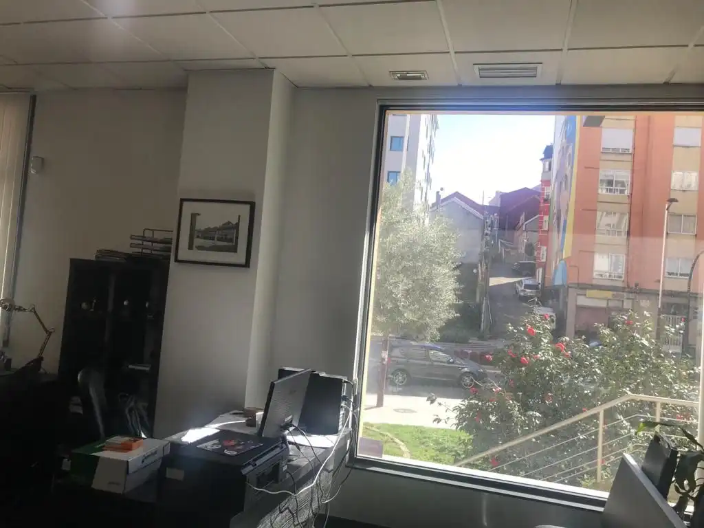 Local comercial en venta en Rúa de Aragón, imagen 6