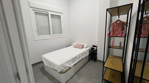 Foto 3 de Piso en venta en Calle Aragón, 6, Centro ciudad, Fuengirola