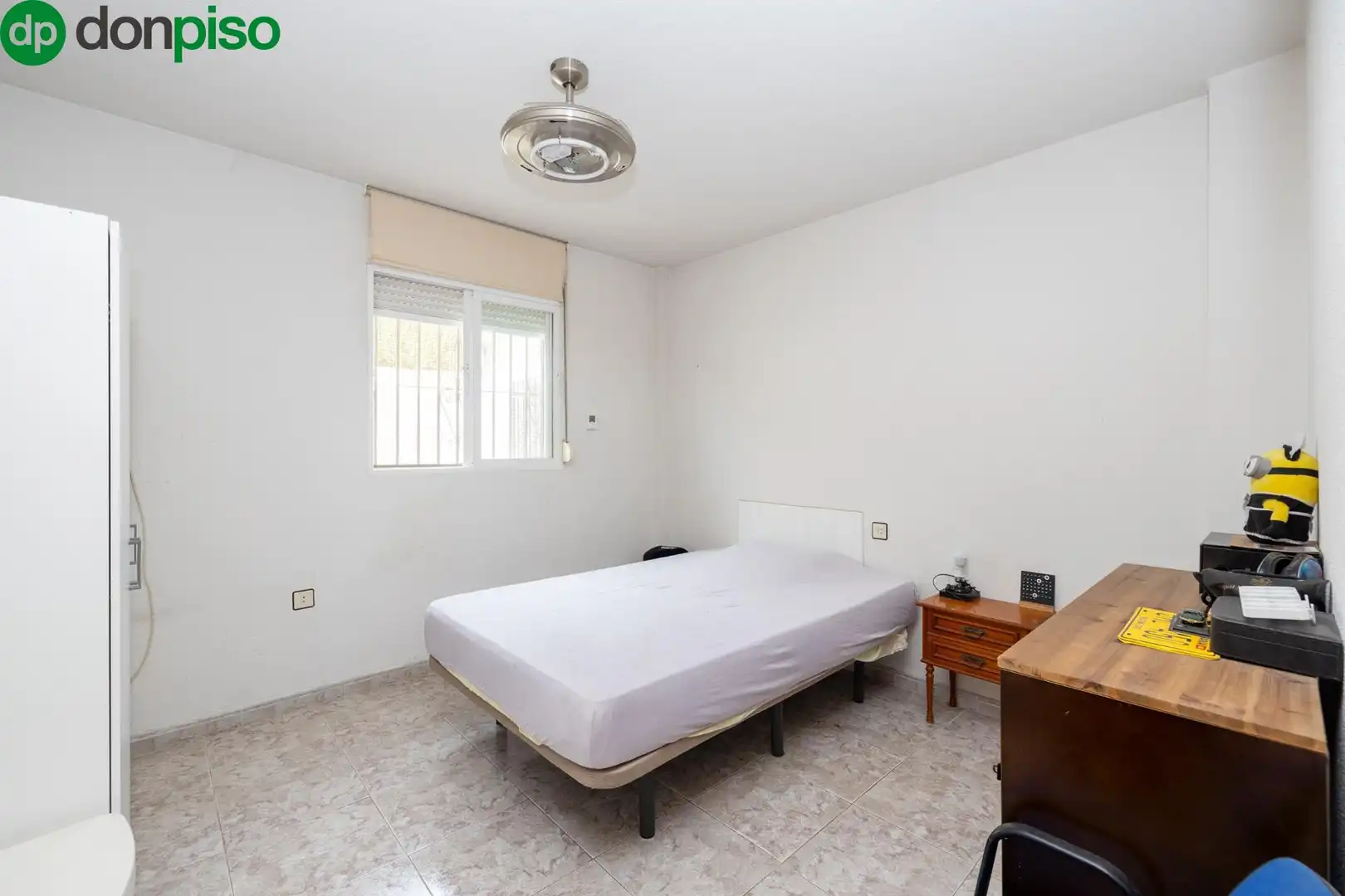 Chalet en venta en VIA FLAVIA, imagen 33