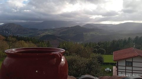 Casa en venta en Dima