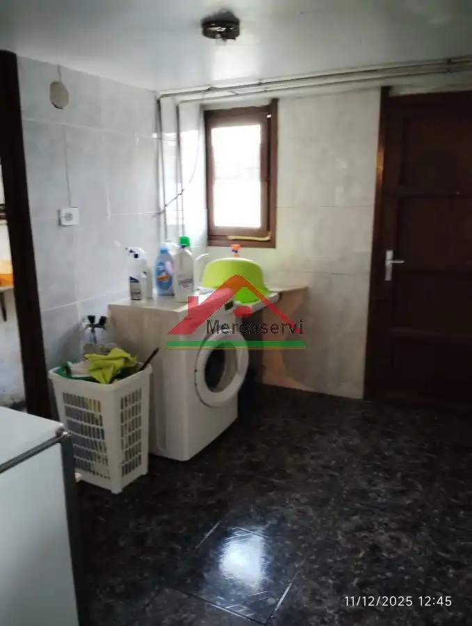Detached house for sale in joan fuster, imagen 39