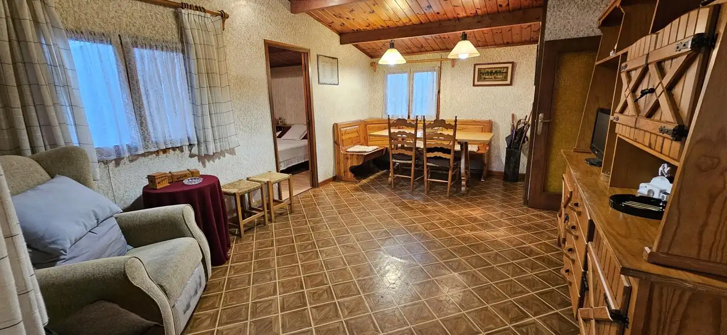 Maison avec piscine à vendre à Santa Coloma de Farners, imagen 4