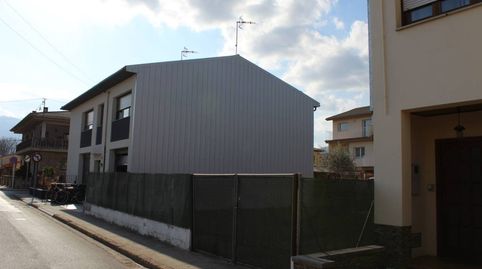 Parcela en venta en Olot, immagine 3