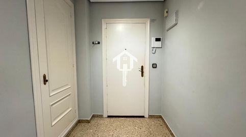 Photo 2 of Flat for sale in Calle Actor Arturo Lledo, Babel, Alicante / Alacant
