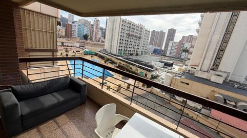 Photo 3 of Study for sale in Rincón Bajo, Benidorm