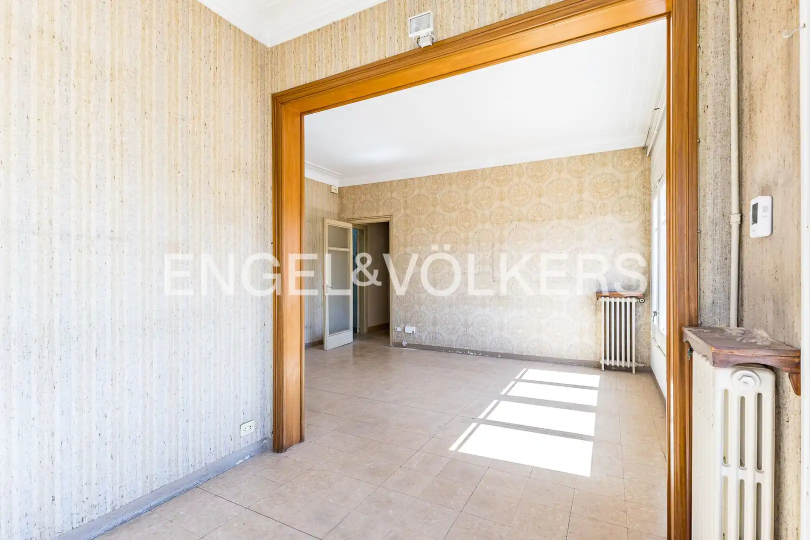 Wohnung mit Aufzug zum Verkauf in Barceloneta -  Molí d'en Rovira, imagen 14