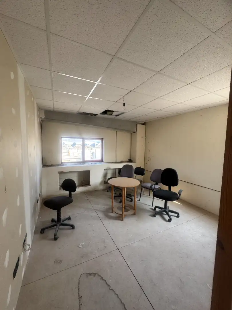 Nave industrial en venta en Tàrrega