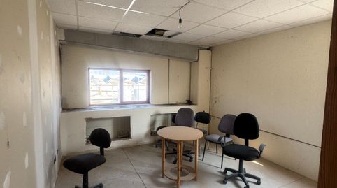 Foto 4 von Fabrikhallen zum Verkauf in Carrer del Xaloc, Tàrrega, Lleida