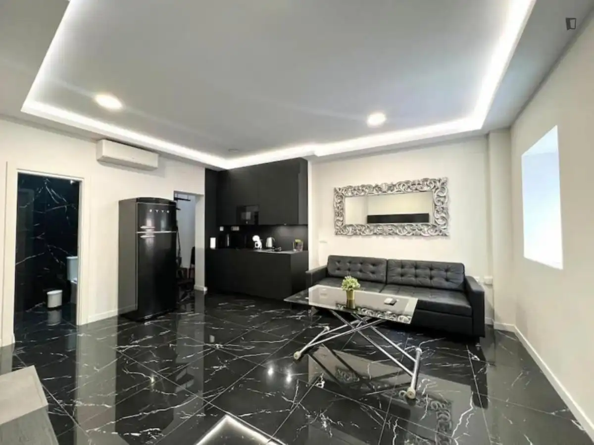 Apartments for rent in Olletas - Sierra Blanquilla