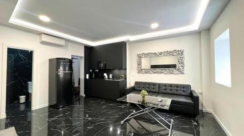 Foto 3 de Apartament de lloguer a Olletas - Sierra Blanquilla, Málaga